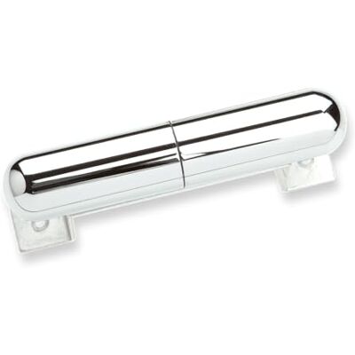 Seymour Duncan Lipstick Tube for Danelectro® (neck, RW/RP) chrome Seymour Duncan Lipstick Tube for Danelectro® (neck, RW/RP) chrome