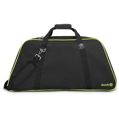 Gravity Funda de transporte para atriles Gravity Funda de transporte para atriles