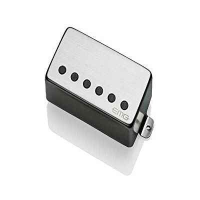 EMG EM920060 Pastilla para guitarra eléctrica EMG EM920060 Pastilla para guitarra eléctrica