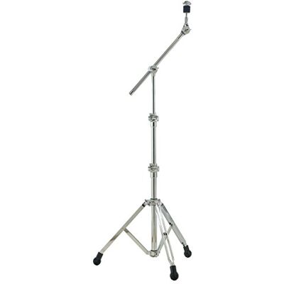 Sonor CBS 672 · Soporte para platos Sonor CBS 672 · Soporte para platos