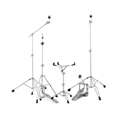 Dixon Jet Set Hardware Pack Dixon Jet Set Hardware Pack