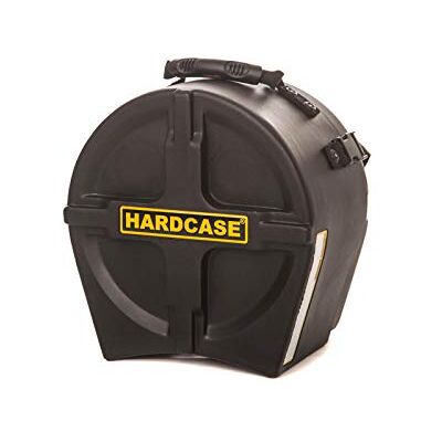 HARDCASE Estuche para tom HARDCASE Estuche para tom