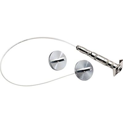 Fishman , Fcl-001 Pastilla para contrabajo Fishman , Fcl-001 Pastilla para contrabajo