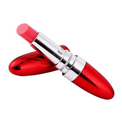 Vibe Productos íntimos e interesantes para adultos Potente mini lápiz labial privado forma bala divertidos juguetes privacidad squiert saltar privacidad juguetes hembra huevo saltar para las mujeres Vibe Productos íntimos e interesantes para adultos Potente mini lápiz labial privado forma bala divertidos juguetes privacidad squiert saltar privacidad juguetes hembra huevo saltar para las mujeres