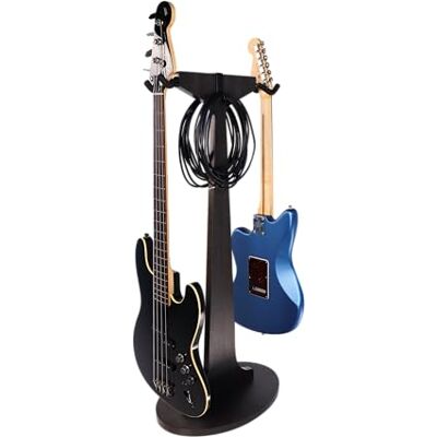 Gator Frameworks Soporte para colgar doble Gator Frameworks Soporte para colgar doble