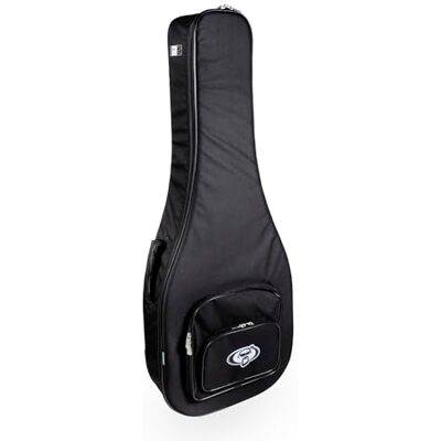 Protection Racket Estuche de Guitarra Electrica (Classic) Protection Racket Estuche de Guitarra Electrica (Classic)