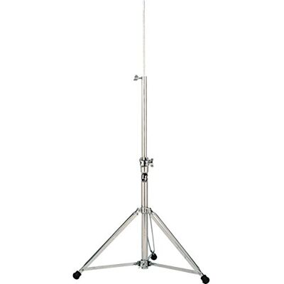 Latin Percussion Soporte de percusión LP Latin Percussion Soporte de percusión LP