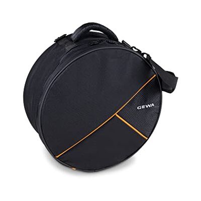 GEWA Premium Snare Bag 12x6in GEWA Premium Snare Bag 12x6in