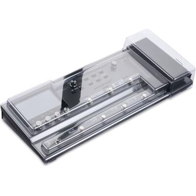 Decksaver BOSS GX-100 COVER Decksaver BOSS GX-100 COVER