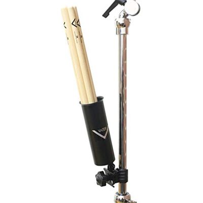 Vater Baqueta, color negro Vater Baqueta, color negro