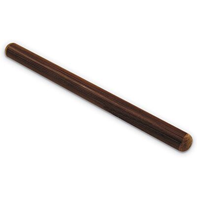 Latin Percussion LP Cencerro batidor Latin Percussion LP Cencerro batidor