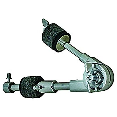 Dixon -SP Soporte apilable para platillos Dixon -SP Soporte apilable para platillos