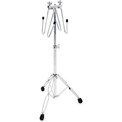 Gibraltar GI808750 Soportes especiales plato orquesta Gibraltar GI808750 Soportes especiales plato orquesta