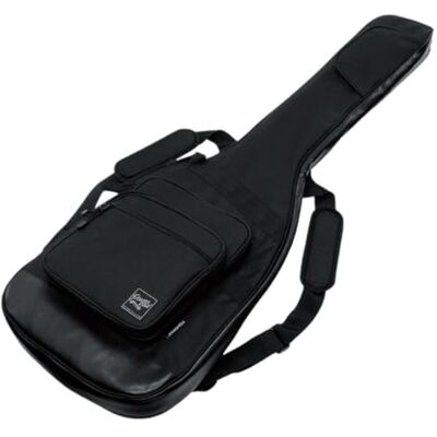 Ibanez IBB540-BK – Black Ibanez IBB540-BK – Black