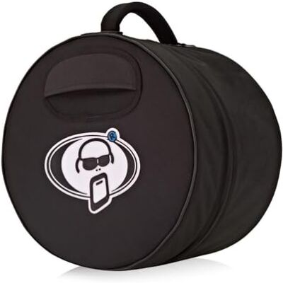 Protection Racket Funda rígida para Tambor, 16 x 12 pulgadas Protection Racket Funda rígida para Tambor, 16 x 12 pulgadas