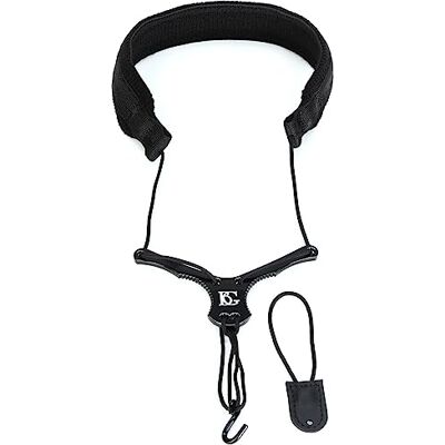 BG Pieza de recambio Cuerda de nylon Zen para fagot BG Pieza de recambio Cuerda de nylon Zen para fagot