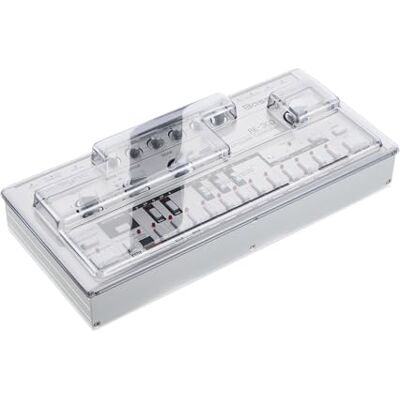 Decksaver DIN SYNC RE-303 COVER Decksaver DIN SYNC RE-303 COVER