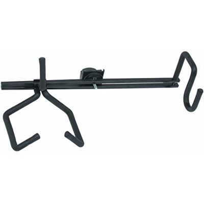 QUIK LOK Qf410 Soporte para guitara/bajo QUIK LOK Qf410 Soporte para guitara/bajo