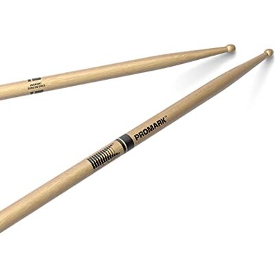 Promark Dame Evelyn Glennie Signature Concert Drumstick Promark Dame Evelyn Glennie Signature Concert Drumstick