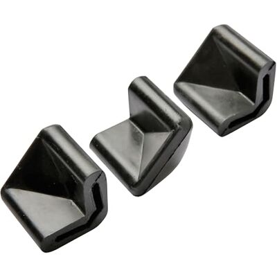 Latin Percussion Latina Percussion Accesorios de hardware y piezas de repuesto Patas de goma Soporte para cesta LPA650 Aspire M294 Matador LP638 Futurelite 2, Latin Percussion Latina Percussion Accesorios de hardware y piezas de repuesto Patas de goma Soporte para cesta LPA650 Aspire M294 Matador LP638 Futurelite 2,