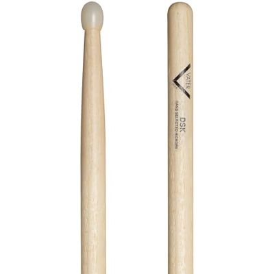 Vater Baqueta David Silverias Vater Baqueta David Silverias