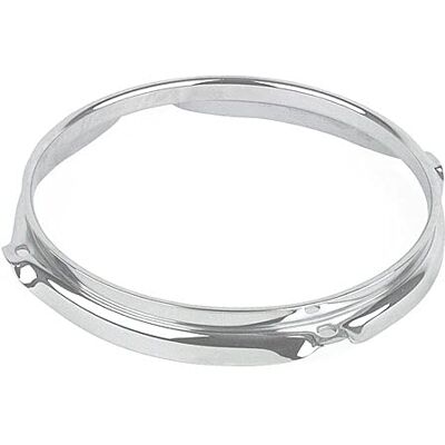 Dixon pkt106 – 4 de HP aros REG. 15,2 cm (6 pulgadas) 4 orificios Dixon pkt106 – 4 de HP aros REG. 15,2 cm (6 pulgadas) 4 orificios