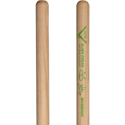 Vater VHMRAF Baqueta (16.0 pulgadas de longitud) Vater VHMRAF Baqueta (16.0 pulgadas de longitud)