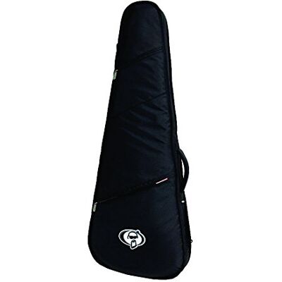 Protection Racket Estuche de Guitarra Electrica Protection Racket Estuche de Guitarra Electrica
