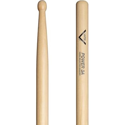 Vater Power 3A bellota de madera Vater Power 3A bellota de madera