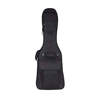 Rockbag Starline Eléctrica Rockbag Starline Eléctrica