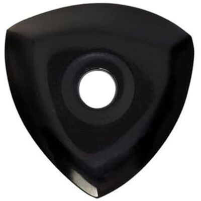 Timber Tones Star Tones Plectro para guitarra Timber Tones Star Tones Plectro para guitarra