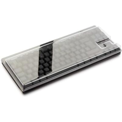 Decksaver G Pro/Prox Cubierta - Cover Decksaver G Pro/Prox Cubierta - Cover