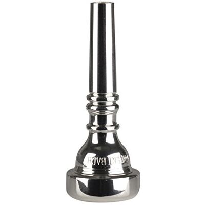 Vincent Boquilla Cornet Standard Series 349 Modelo 7DW Vincent Boquilla Cornet Standard Series 349 Modelo 7DW