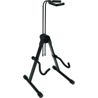 QUIK LOK Soporte para guitara/bajo QUIK LOK Soporte para guitara/bajo