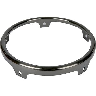 Latin Percussion LPH646-ES LPH646-ES LPH646-ES Conga Highline EZ Curve LPH646-SBB Aros tensores (níquel cepillado, 11", 5 orificios) Latin Percussion LPH646-ES LPH646-ES LPH646-ES Conga Highline EZ Curve LPH646-SBB Aros tensores (níquel cepillado, 11", 5 orificios)
