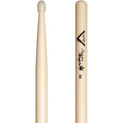 Vater Baquetas Arce Nylon Vater Baquetas Arce Nylon