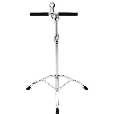 Meinl Percussion Meinl Soporte para bongo Meinl Percussion Meinl Soporte para bongo
