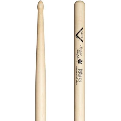Vater Azúcar Maple BeBop 525 Vater Azúcar Maple BeBop 525