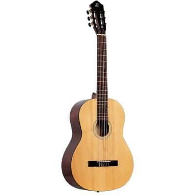 Ortega Guitars ORTEGA Classic Guitar, Ortega Guitars ORTEGA Classic Guitar,