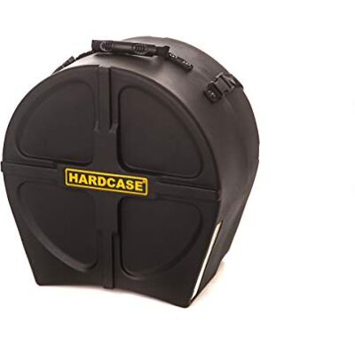 HARDCASE Estuche rígido de 14 pulgadas. HARDCASE Estuche rígido de 14 pulgadas.