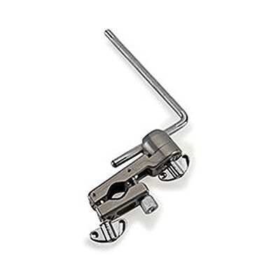 Sonor MH de PC Percussion Pinza Sonor MH de PC Percussion Pinza