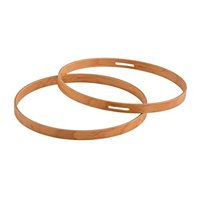 Dixon Maple Hoop 14'' Dixon Maple Hoop 14''
