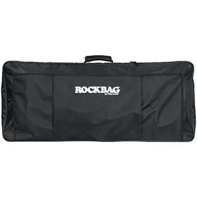 Rockbag By Warwick RB-21412B Rockbag By Warwick RB-21412B