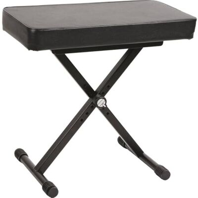 QUIK LOK Quik-Lok BX-14 Soporte para teclado electrónico QUIK LOK Quik-Lok BX-14 Soporte para teclado electrónico