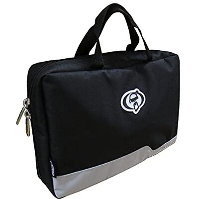 Protection Racket Musicians Tool Kit B Protection Racket Musicians Tool Kit B