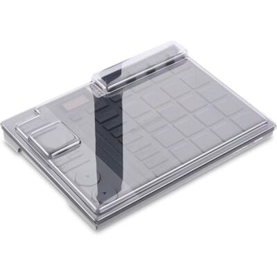 Decksaver Cubierta para Alphatheta Slab Decksaver Cubierta para Alphatheta Slab