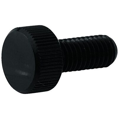 Floyd Rose FL FRP de FTS B Fine Tuning Screw (6 unidades) Floyd Rose FL FRP de FTS B Fine Tuning Screw (6 unidades)