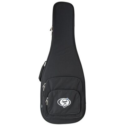 Protection Racket Estuche de Guitarra Clasica Protection Racket Estuche de Guitarra Clasica
