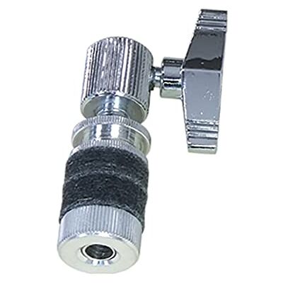 Dixon PSHK-7A embrague de charles standard Dixon PSHK-7A embrague de charles standard
