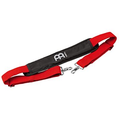 Meinl Percussion Meinl Correa especial para samba Meinl Percussion Meinl Correa especial para samba